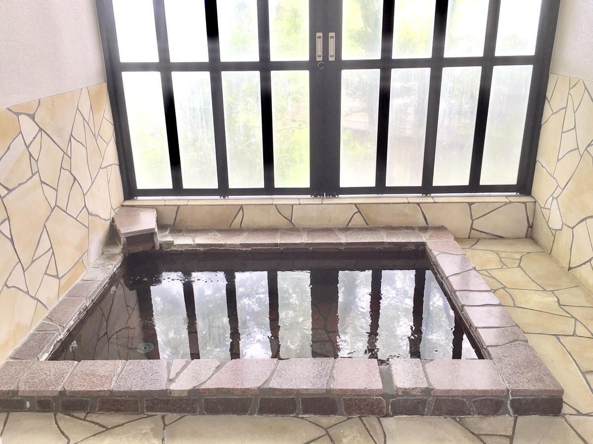 איטו Rinkangekijo מראה חיצוני תמונה